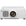 Panasonic PT-RZ970WU