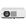 Panasonic PT-VMZ51