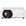 Panasonic PT-VMZ7ST
