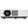 Panasonic PT-VMZ82