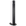 Pelonis 1500W