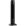 Pelonis FZ10-19JR