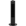 Pelonis FZ10-19MB