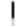 Pelonis FZ15RDBPW