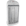 Pelonis HQ-1000