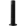 Pelonis PFT28A2BBB