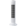 Pelonis PFT28A2BWW