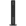 Pelonis PFZ30R0APKB