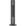 Pelonis PFZ30R0APKG