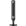 Pelonis PFZ36R0APK