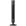 Pelonis PFZ42R0APK
