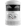 Pelonis PH-17P