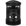 Pelonis PSH17PF2HDB