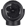 Pelonis PSH23FT4DBB