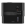 Pelonis PSU10E1BB