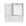 Pelonis PSU12W1WW