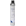 Pentair H-300