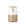 PetSnowy Air Purifier 