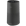 Philips 1000i