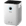 Philips 5000i