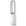Philips Air Performer 7000
