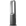 Philips Air Performer 8000