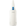 Philips FC6150