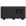 Philips GamePix 900