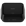 Philips GoPure 5212