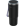 Philips GoPure Style