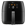 Philips HD9867