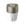 Philips HU4804