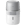 Philips HU5710-00