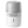 Philips HU5710