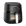 Philips NA221/00