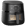 Philips NA230/00