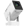 Philips NeoPix 140