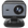 Philips NeoPix 450 Smart