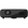 Philips Picopix Max One