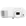 Philips ProPix 860