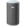 Philips PureProtect 3200