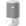 Philips PureProtect 3400
