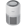 Philips PureProtect Mini 900
