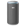 Philips PureProtect Pro 4200