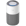 Philips PureProtect Quiet 2200