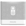 Philips Screeneo UL5 Smart
