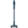 Philips XC5141