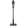 Philips XC7057