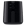 Philips HD9200