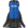 Powr-Flite BP4S
